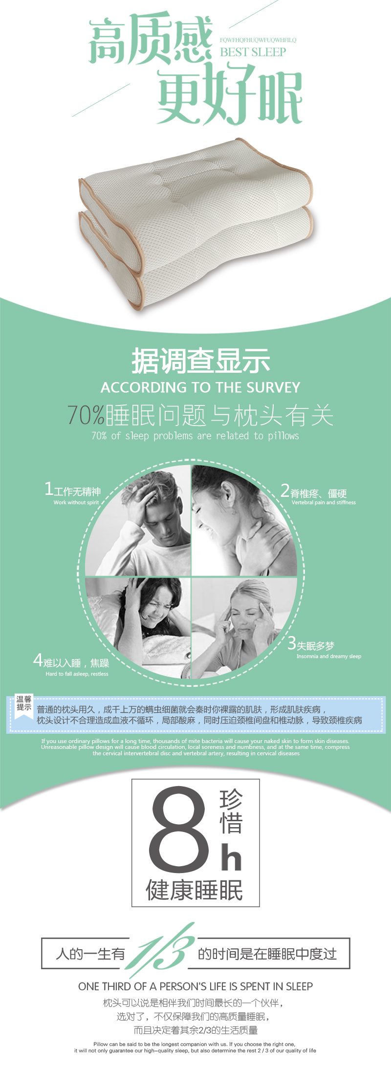 詳情圖1
