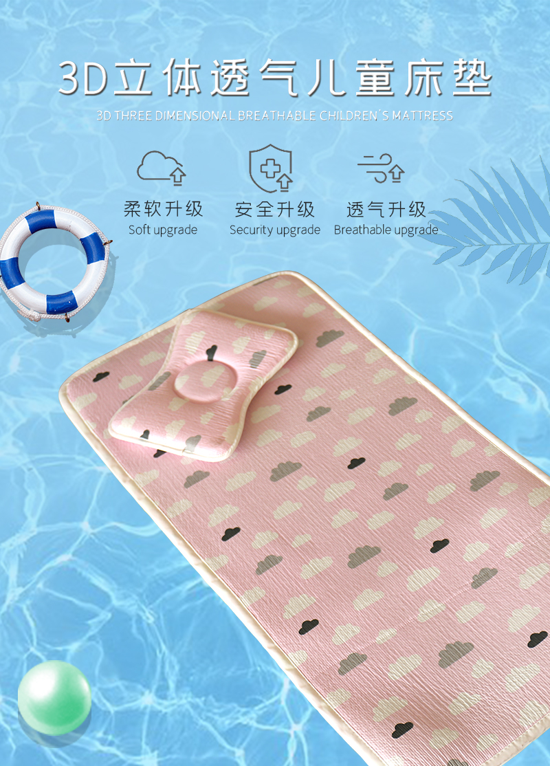 詳情圖1