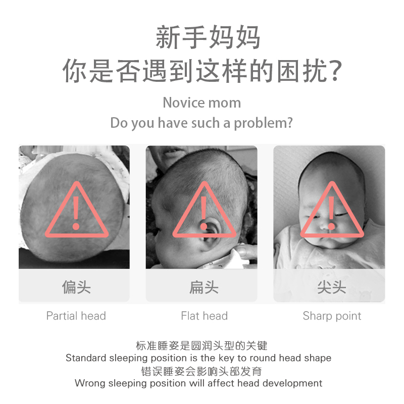 詳情圖2