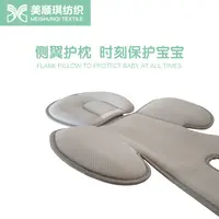 推車墊