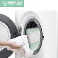 空氣層兒童枕