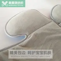推車墊