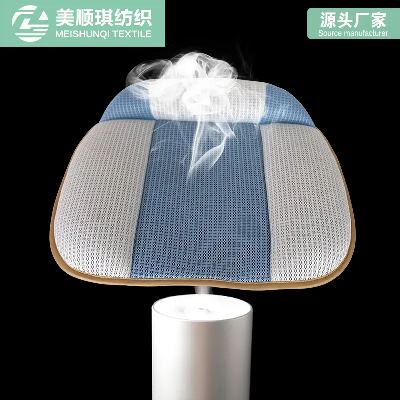 坐墊