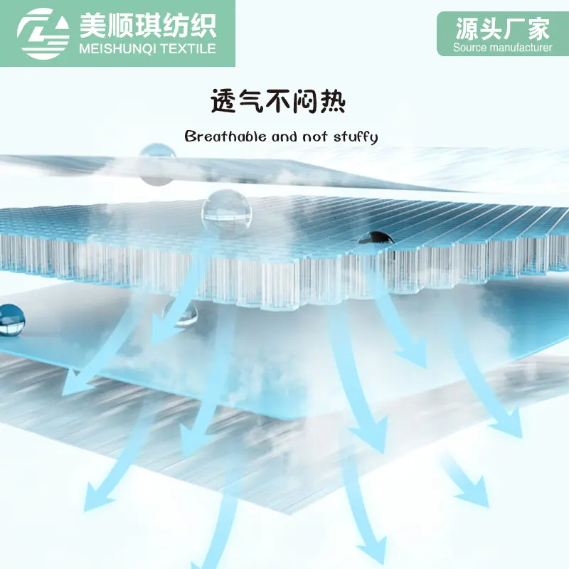 小象嬰兒定型枕