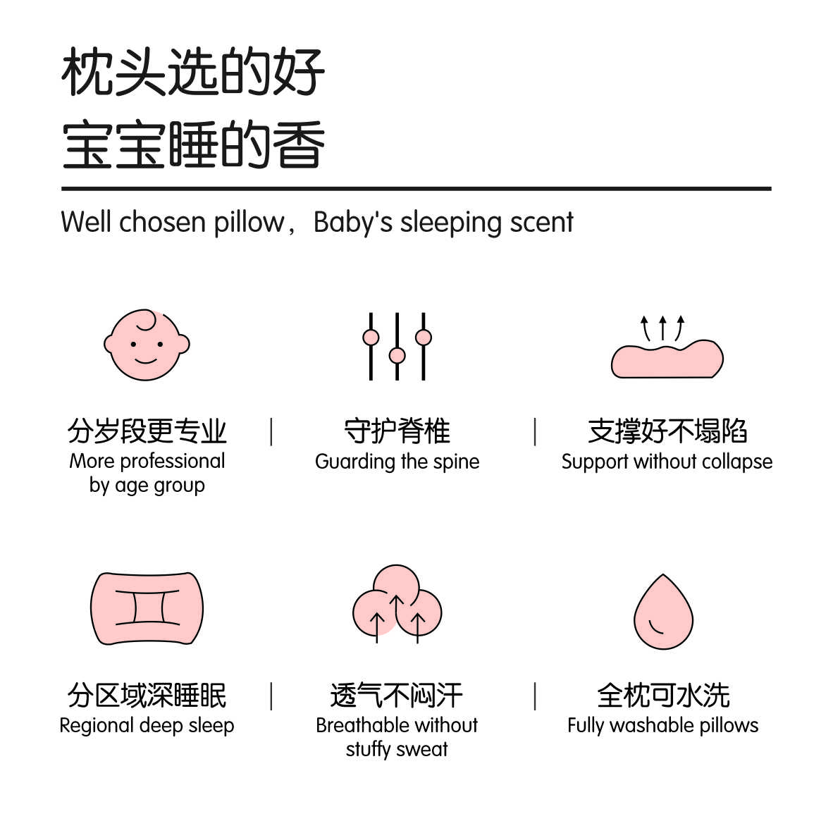 詳情圖3