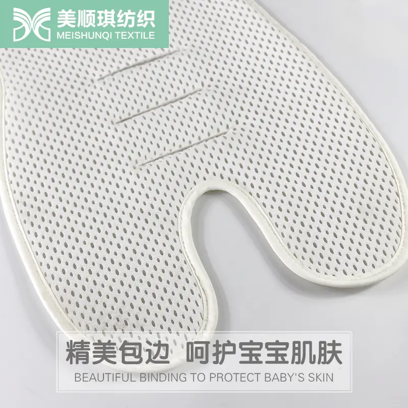 推車墊