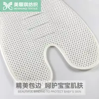 推車墊