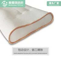 枕頭