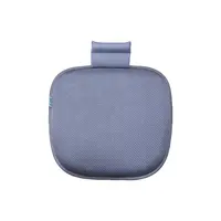 坐墊