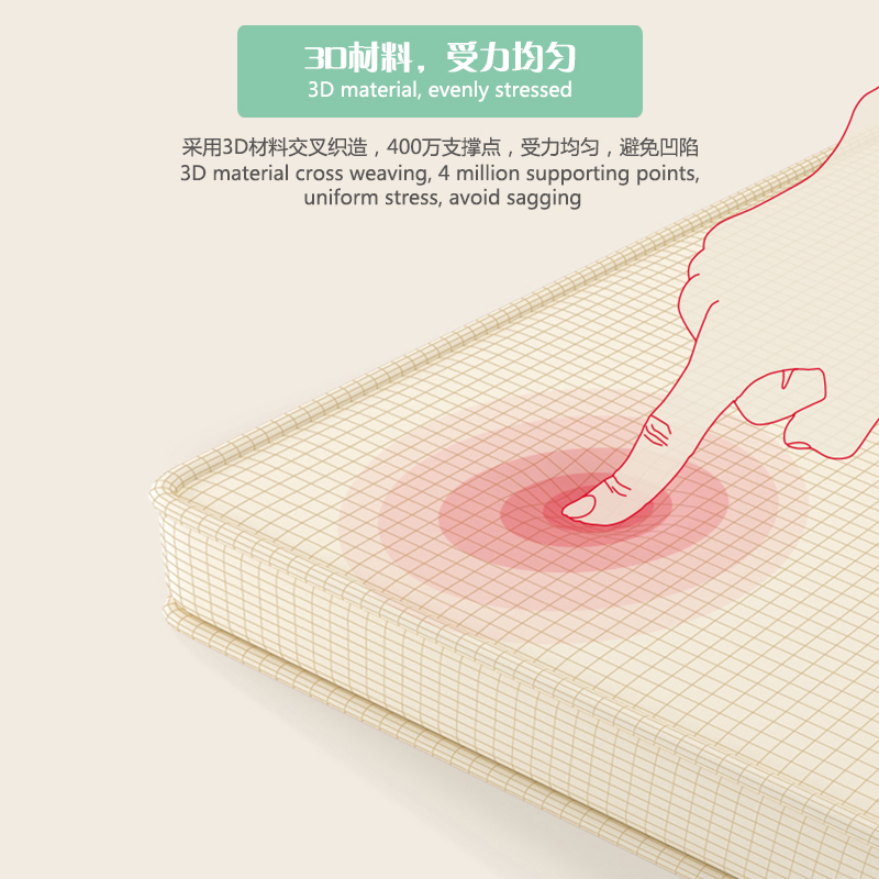 詳情圖8