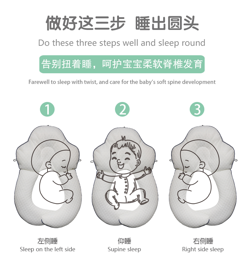 詳情圖7