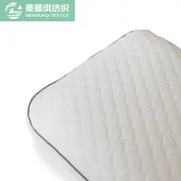 空氣層兒童枕