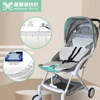 推車墊