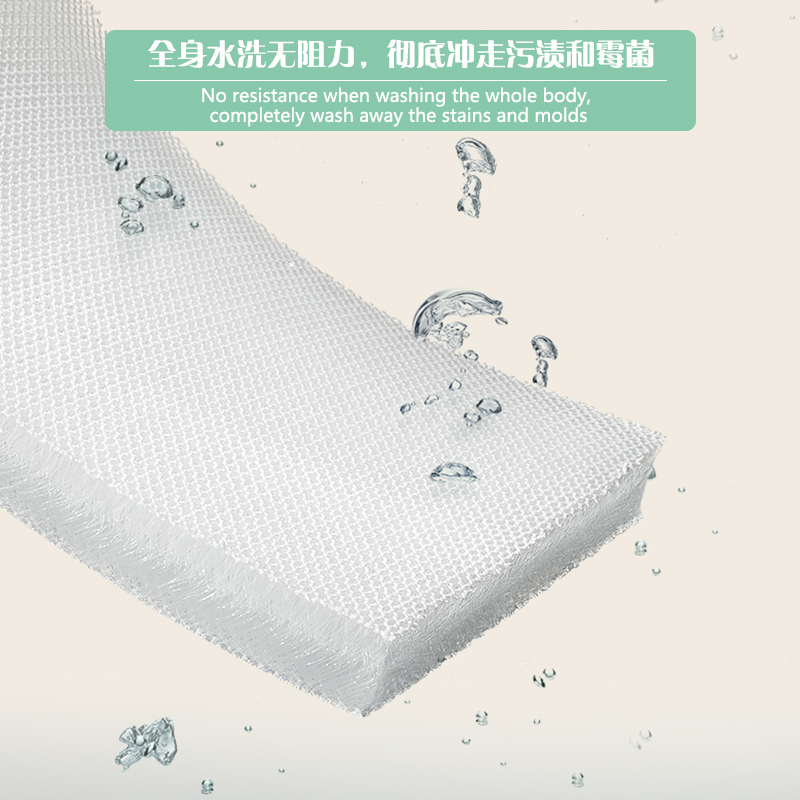 詳情圖2