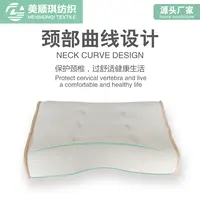 枕頭